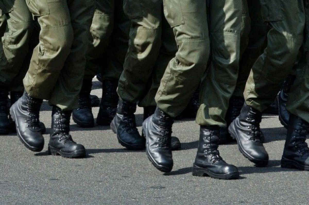 Russia’s recruitment drive: More soldiers, but not necessarily more effective