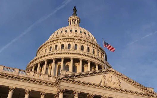 Biden asks Congress to extend Ukraine funding