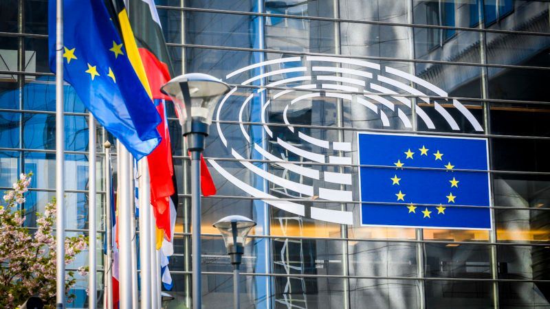 Six countries carry bulk of Europe’s military aid to Ukraine