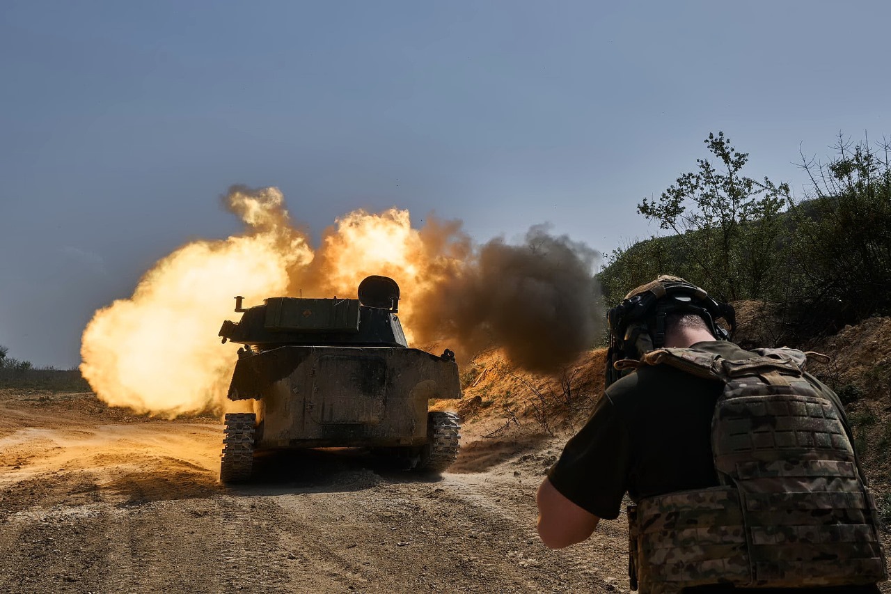 @defenceu — 2024-05-05