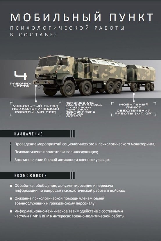InformNapalm: critical losses of the 74th Brigade crossing the Donets