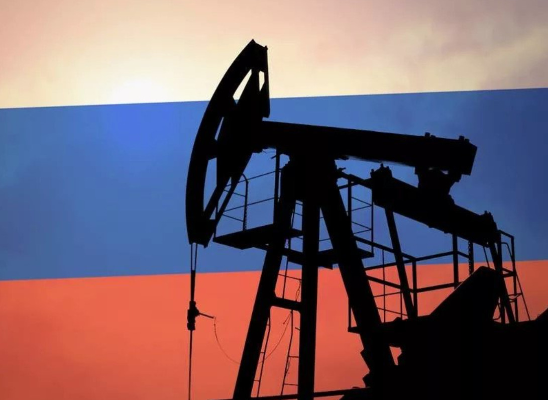 Denmark Refuses to Pay for Russian Gas in Rubles, Expects Supply Halt
