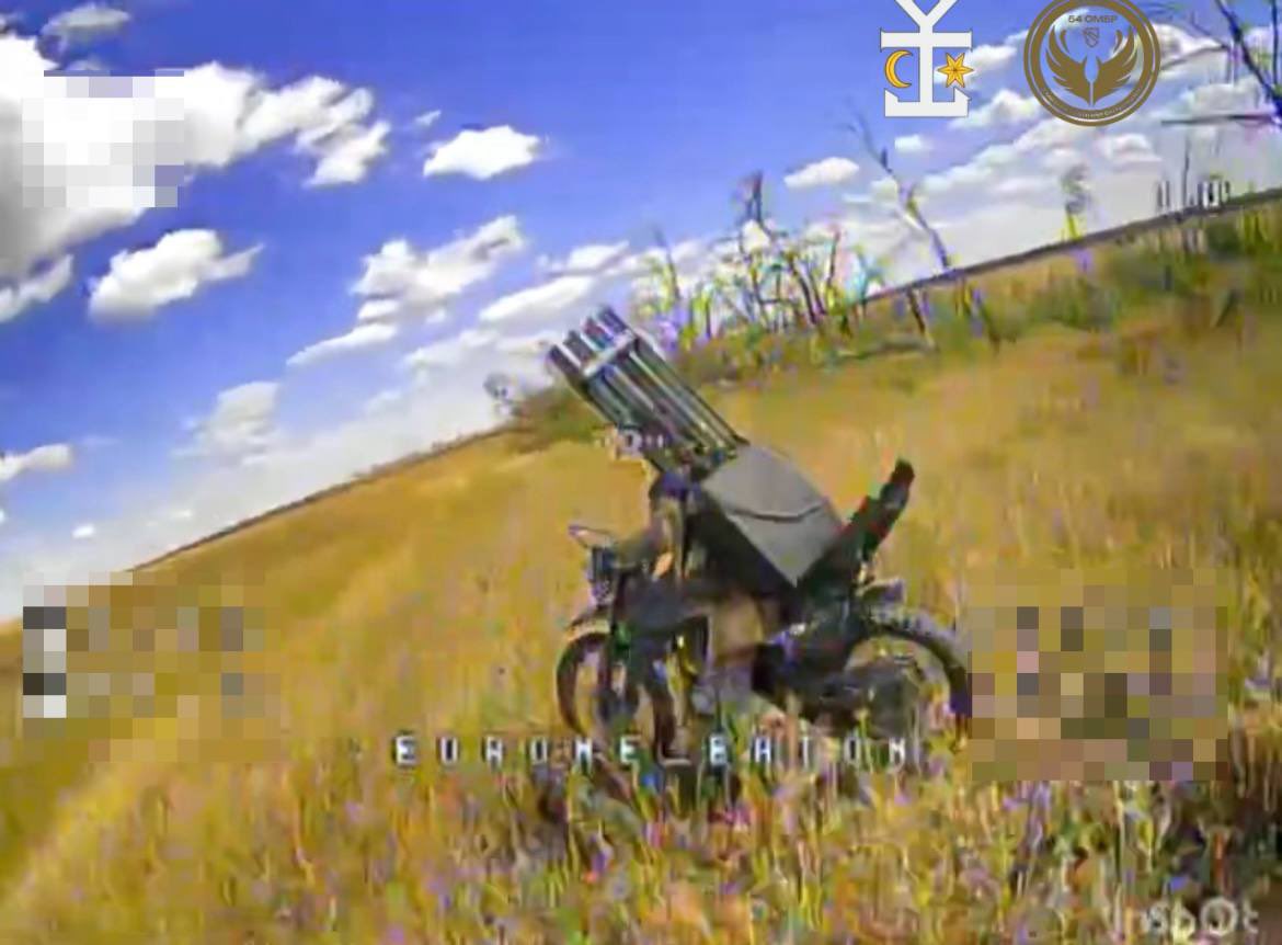 @front_ukrainian — 2025-08-21