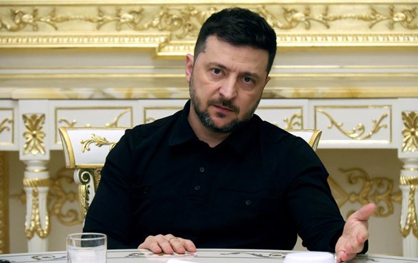 EU agrees €90 billion deal for Ukraine