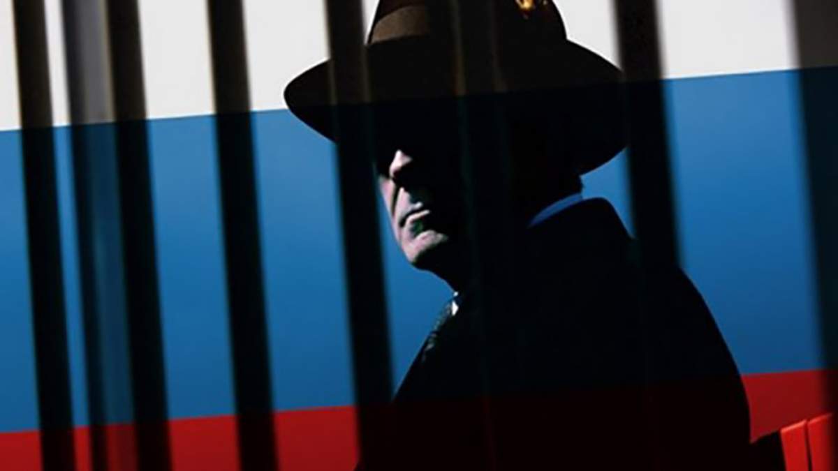 Russia seeks to recruit abroad those involved in arms supplies