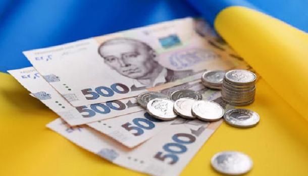Government redirects demining funds to “National Cashback” and “Zelensky’s Thousand”