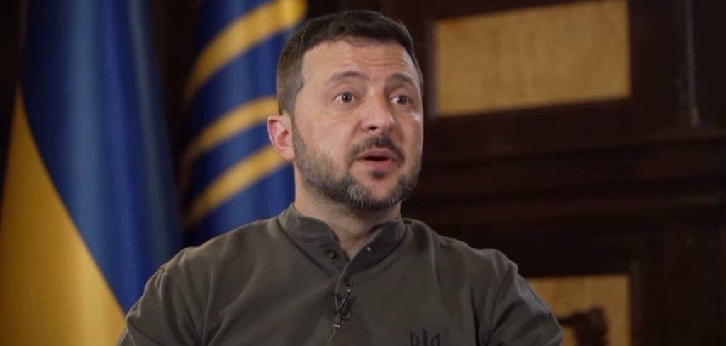 Ukraine: Unarmed brigades due to slow supplies