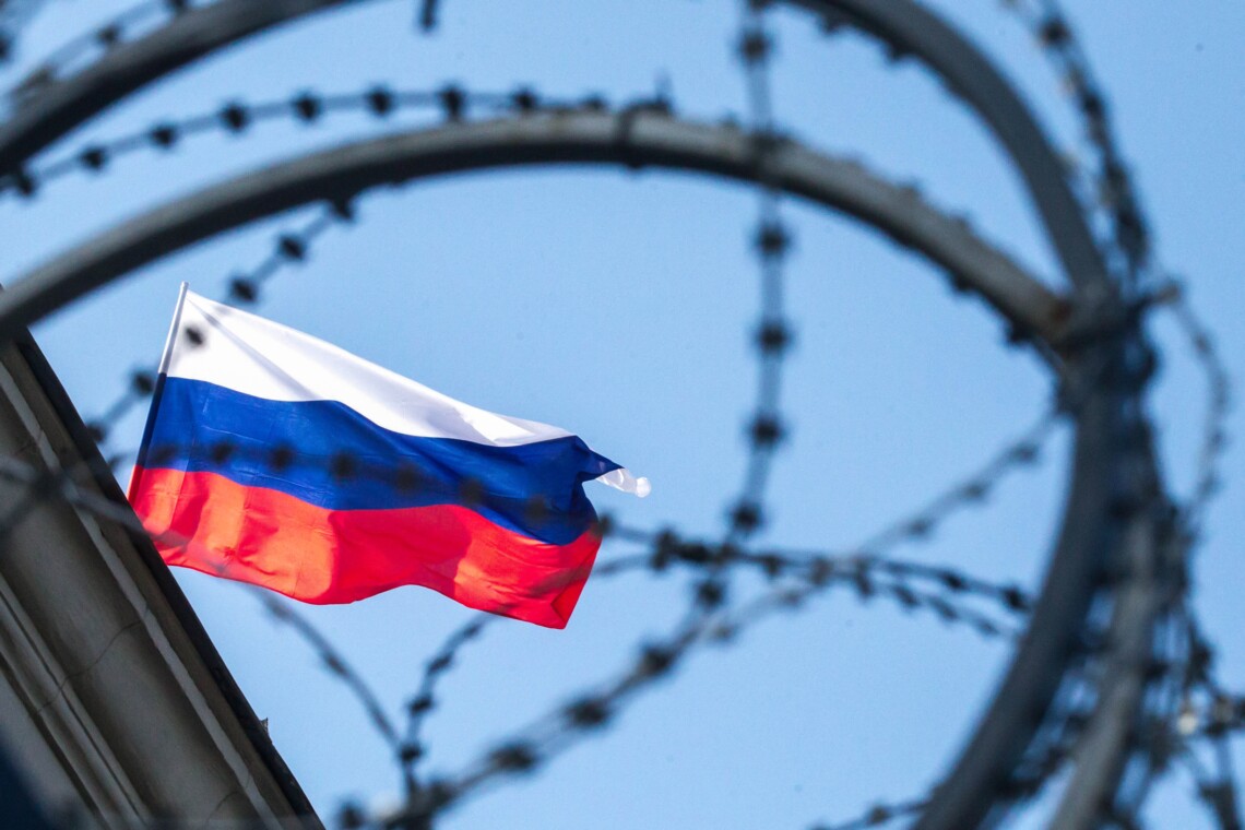 Norway to Join Tribunal Against Russia