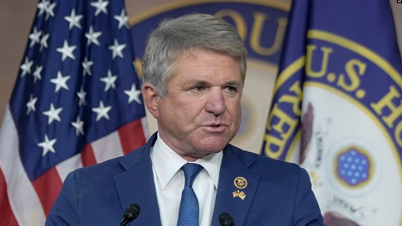 US Congress urged to resume weapons to Ukraine