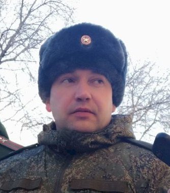 Elimination of a Russian general by Ukrainian services (translated)