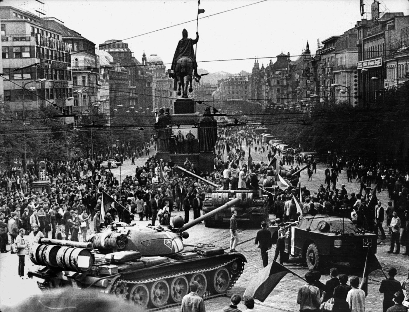 Czechia criminalizes communist ideology promotion, President Pavel signs amendment.
