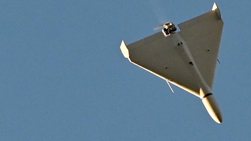 China, Key Supplier to Russia’s Military