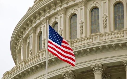 US asked Europe to prepare security guarantees for Ukraine
