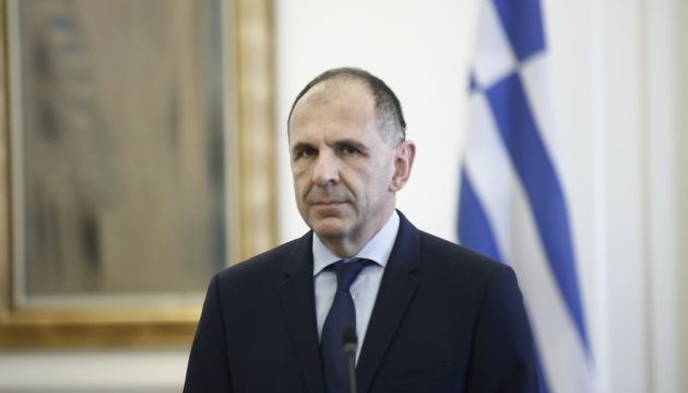 Sanctions ineffective, Russia plans offensive