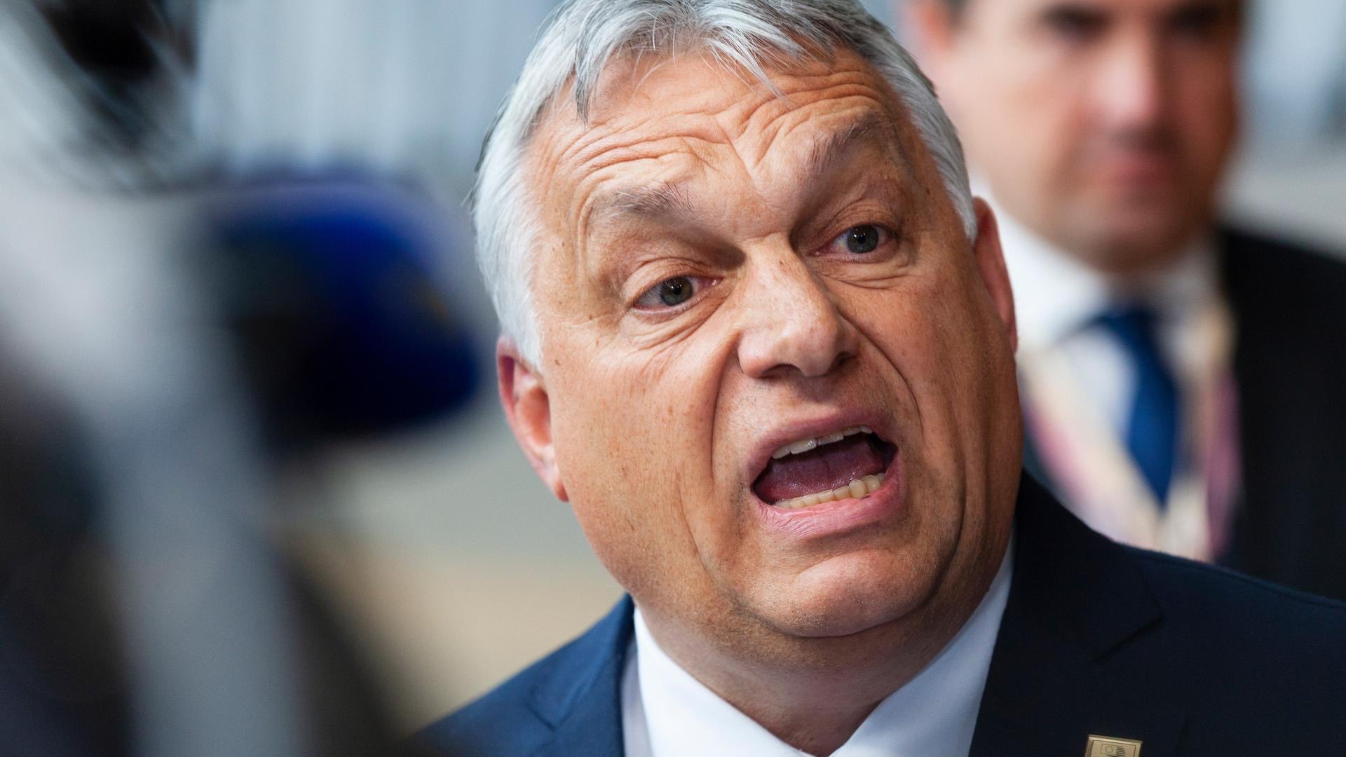 Hungary Election Tomorrow: Orbán Accused of Rigging the Vote