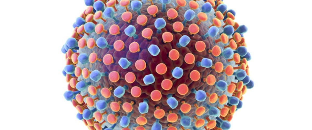 Russian army faces epidemic of hepatitis, HIV, TB due to poor hygiene and ignored rules