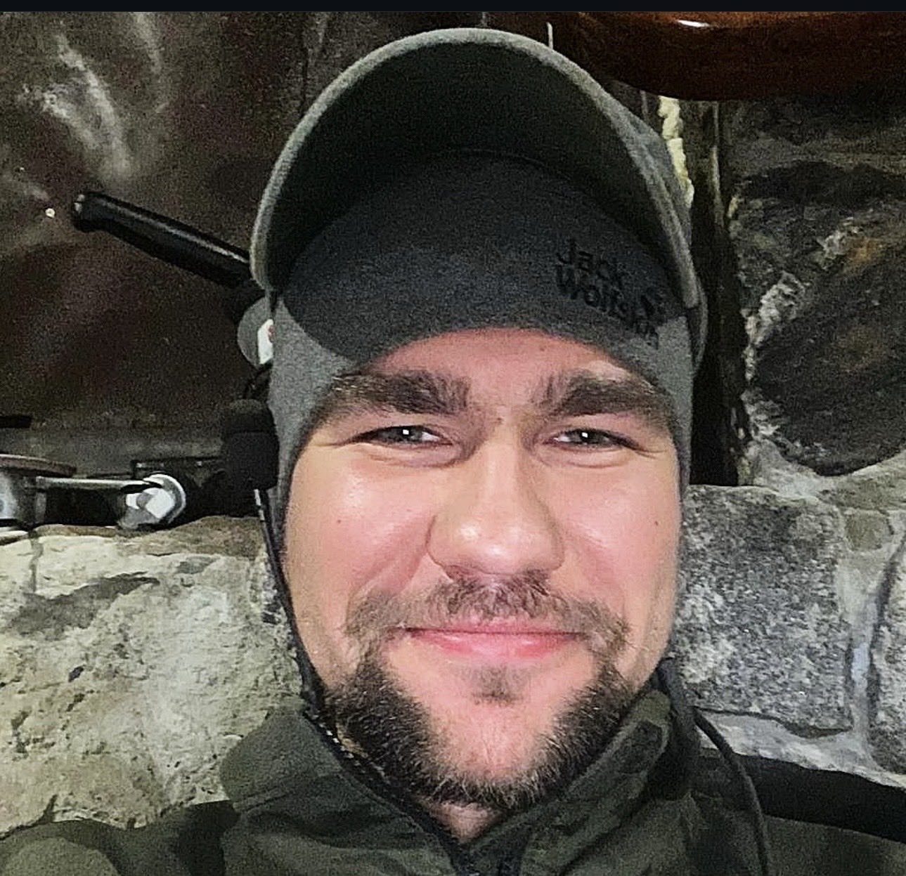 Ukrainian Tennis Player Killed, Corruption Accused