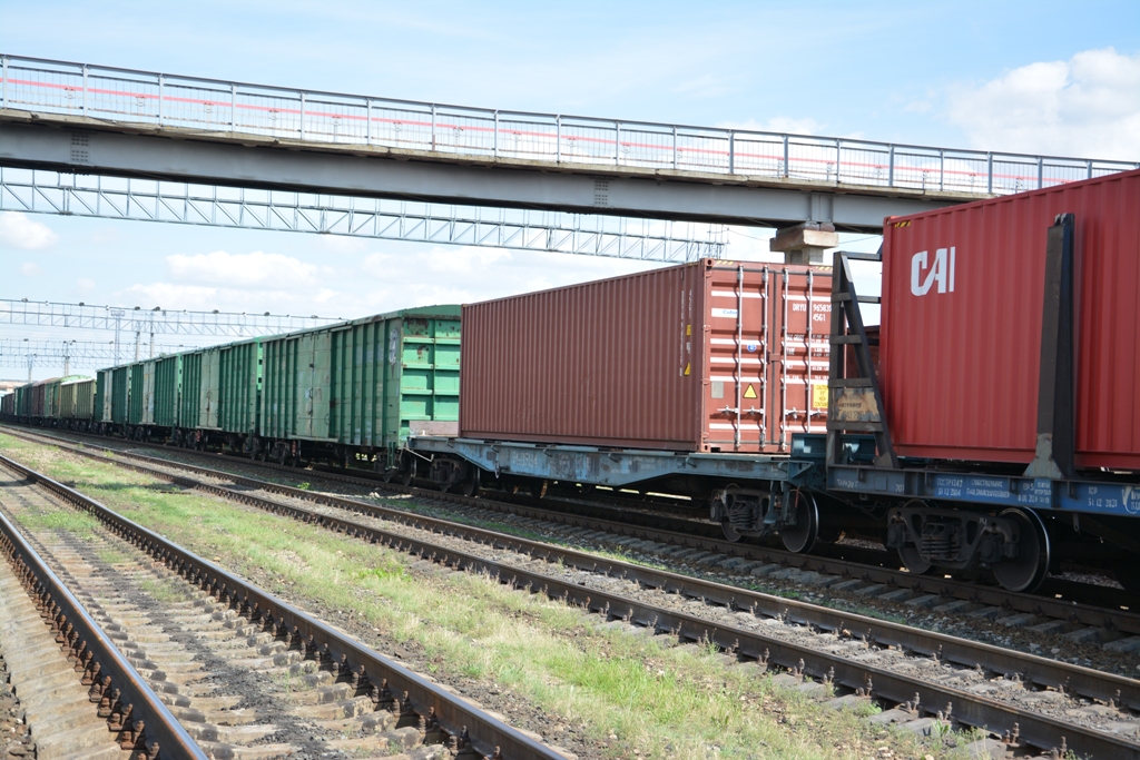 Assets of Russian and Belarusian companies seized for over UAH 360 million