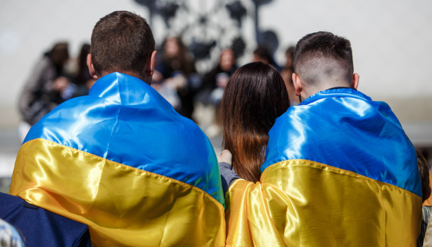 76% of Ukrainians reject Russia’s peace plan