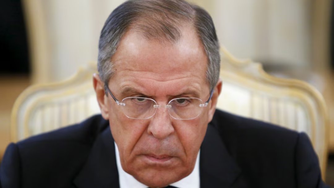 Russia’s “conditions” demand Ukraine’s unconditional surrender, unacceptable to Kyiv