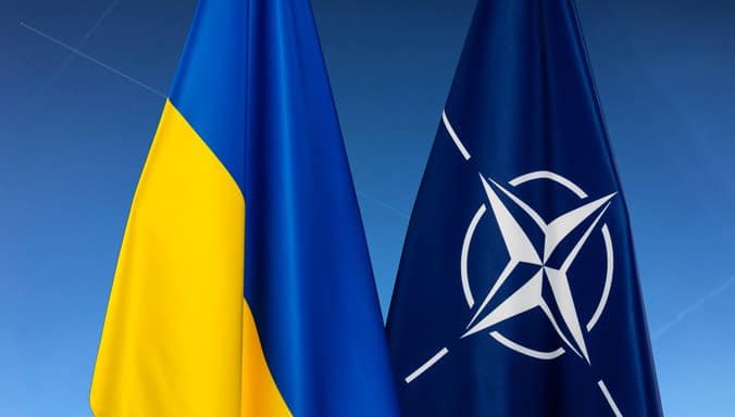 Government Approves New Quality Control Standard for Defense Products