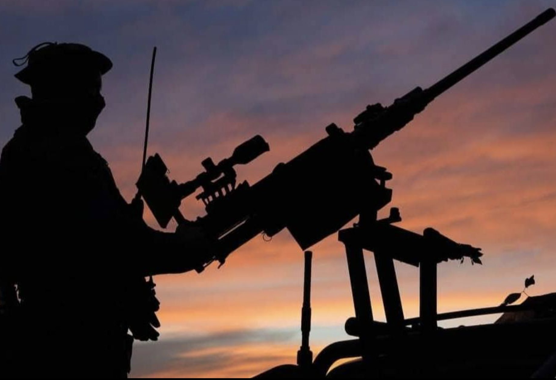 Mises à jour de la guerre Russie-Ukraine