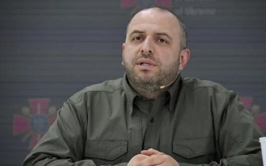 Ukraine and NATO will establish five rehabilitation centers for soldiers