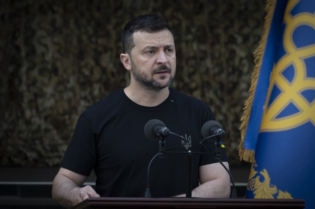 Ukraine calls emergency UN Security Council meeting
