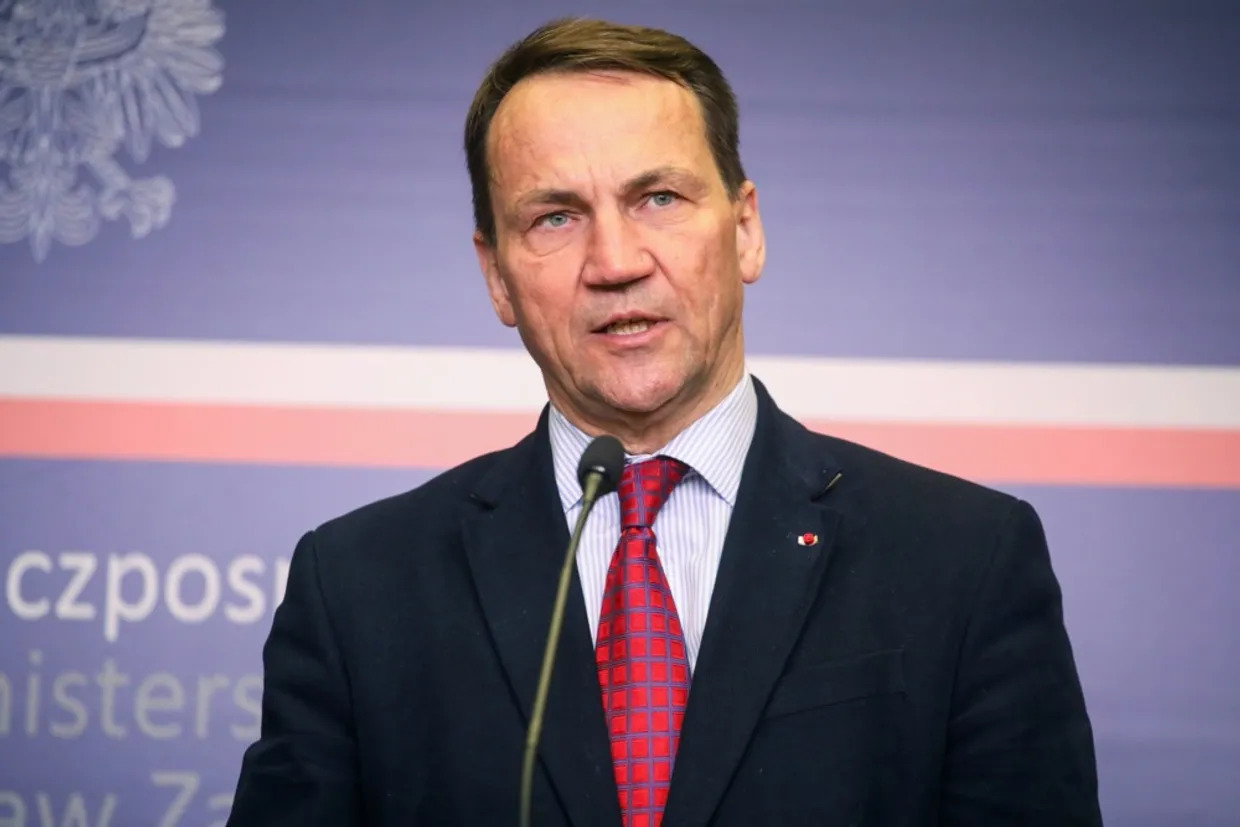 Border crossings must not be blocked