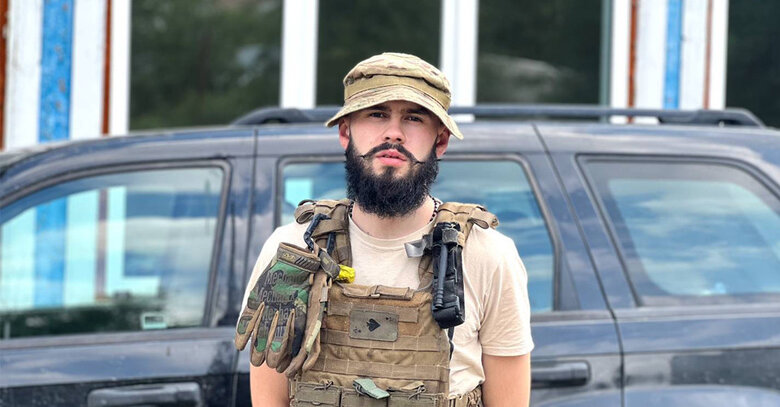 Warrior of the 24th Brigade on Luhansk Defense: “Domino Effect” After Popasna’s Fall