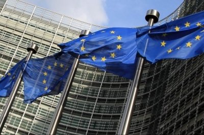 EU Commission considers Ukraine’s membership application