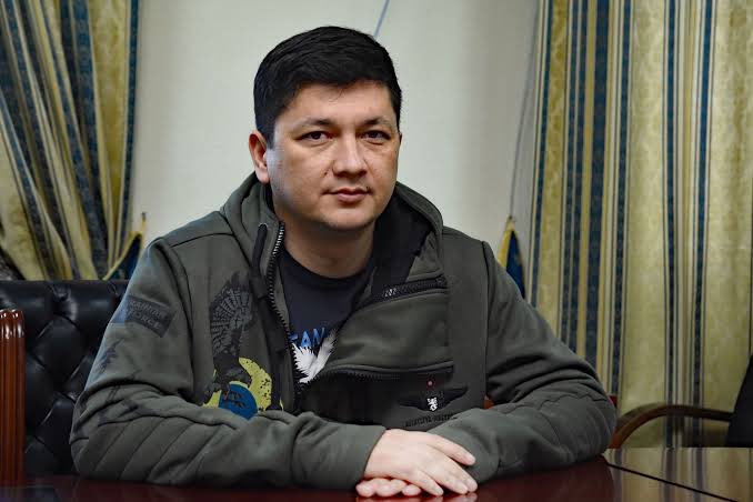 Zelenskyy to win post-war elections