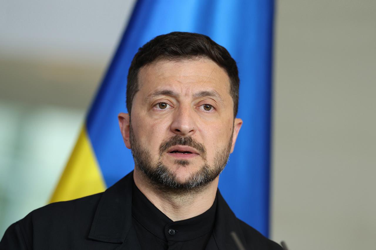 Key Principles of Security Guarantees for Ukraine