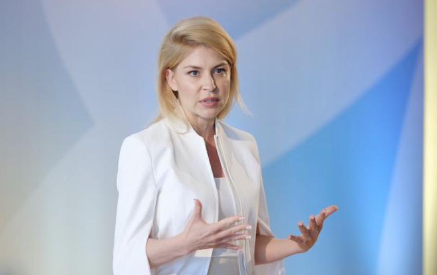 Ukraine secures removal of “full amnesty” for Russia from US peace plan.