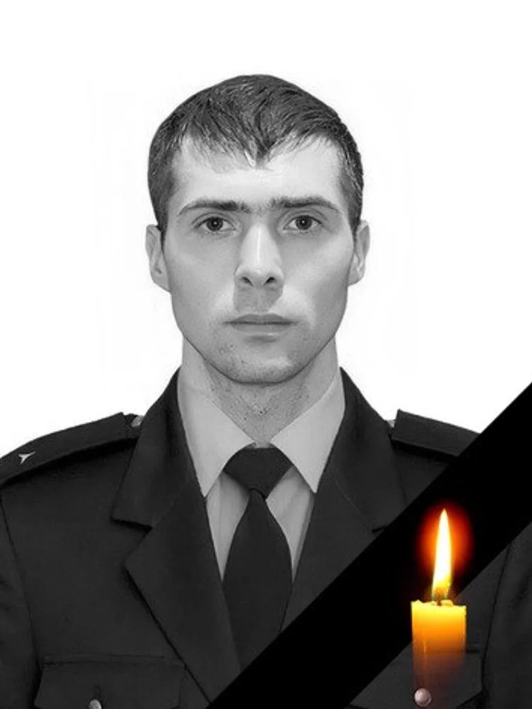 Three Rescue Workers from State Emergency Service Dead in Massive Attack