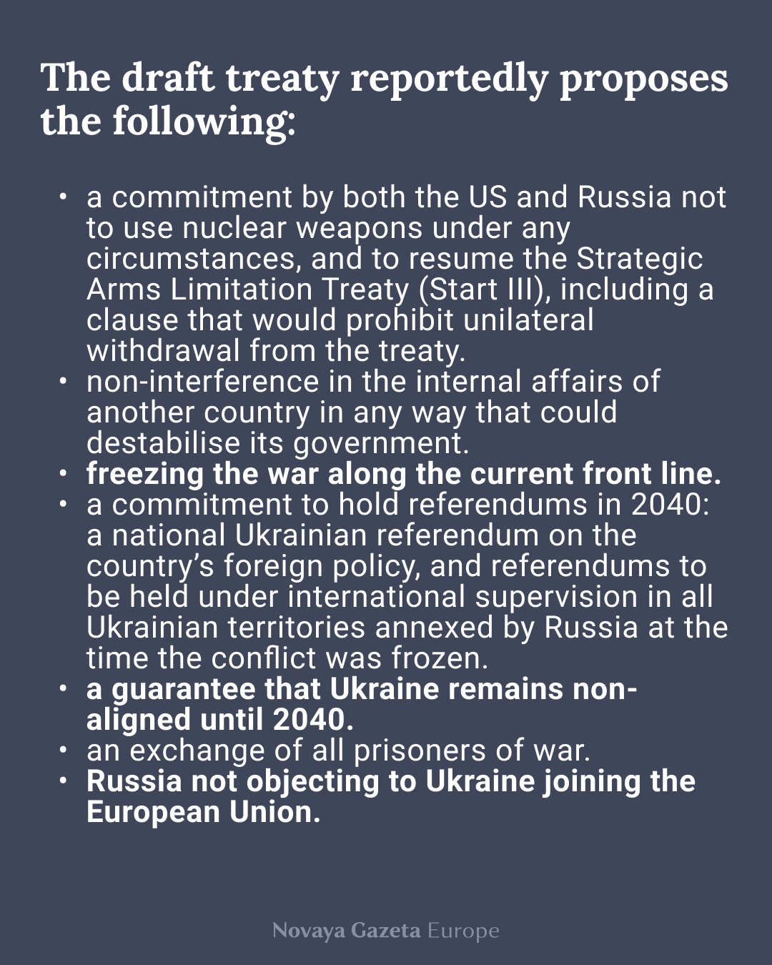 Turkey proposes new peace deal to freeze Ukraine-Russia war along front line
