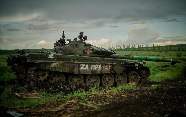 Russia’s Biggest Losses in 2024: 430k Soldiers, 9k Armored Vehicles