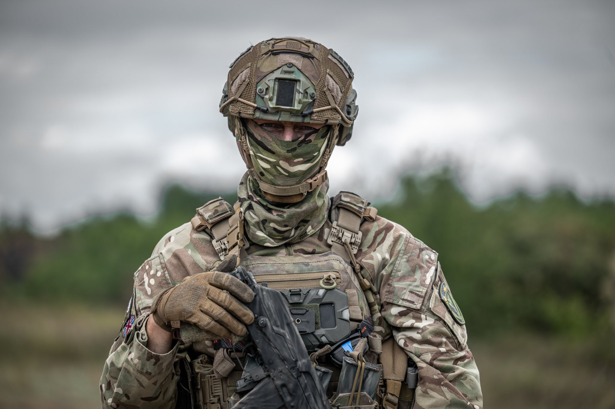@defenceu — 2025-02-28