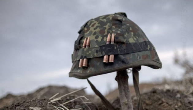 In the Unified Register of Missing, 42,000 People Are Wanted