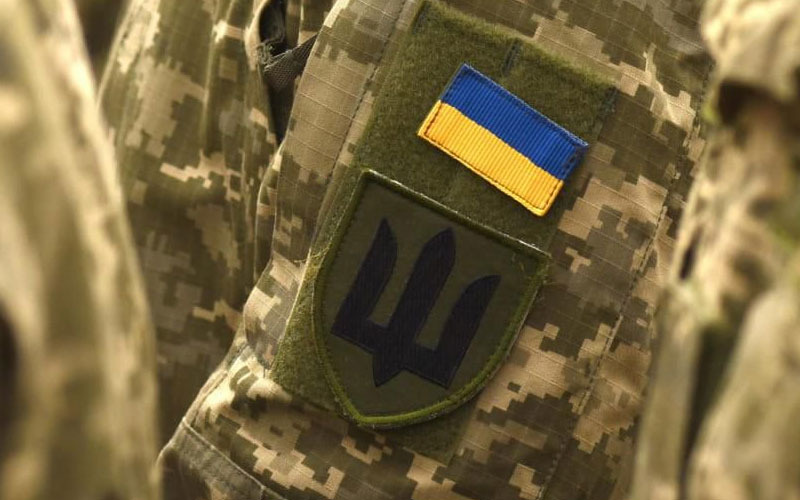 Soldiers who joined the SZCH can return to service via simplified algorithm