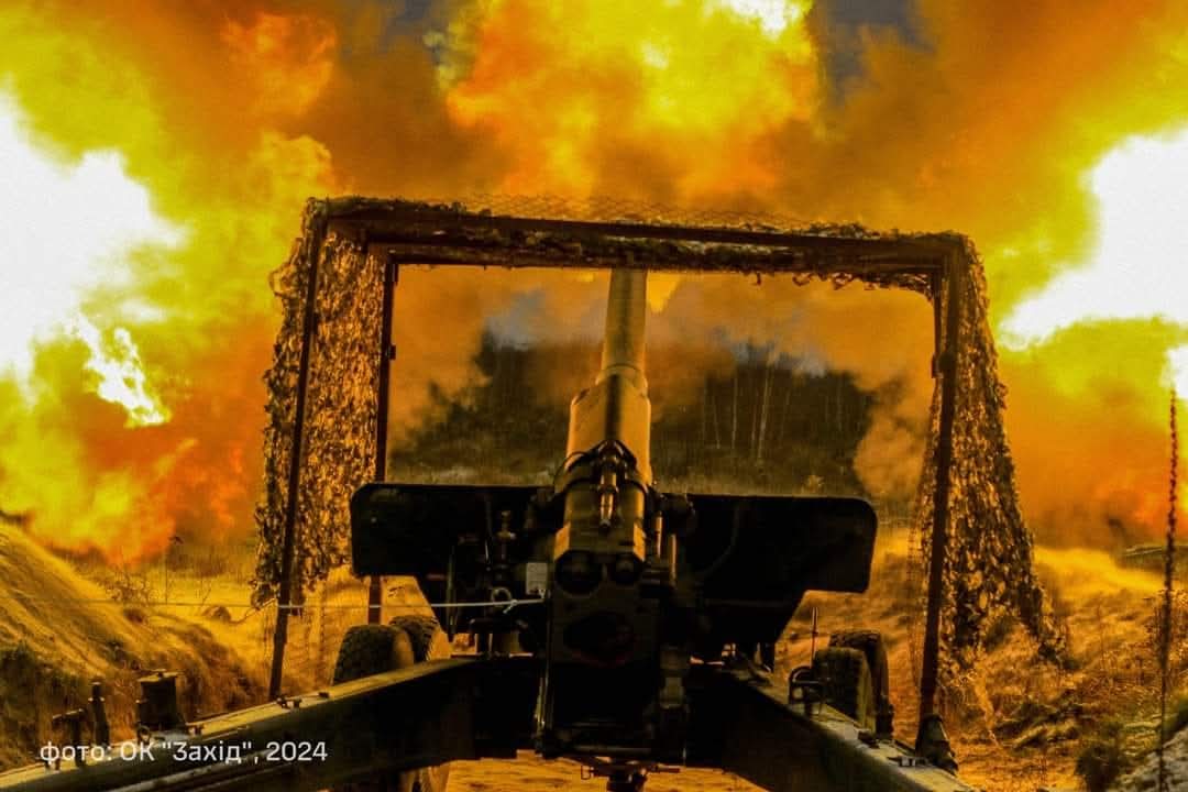 Fire to the Sky: Every Shot Hits the Mark
