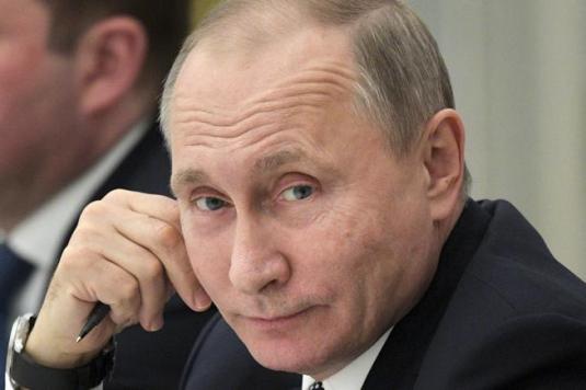 Russia’s war outcomes as seen on Telegram