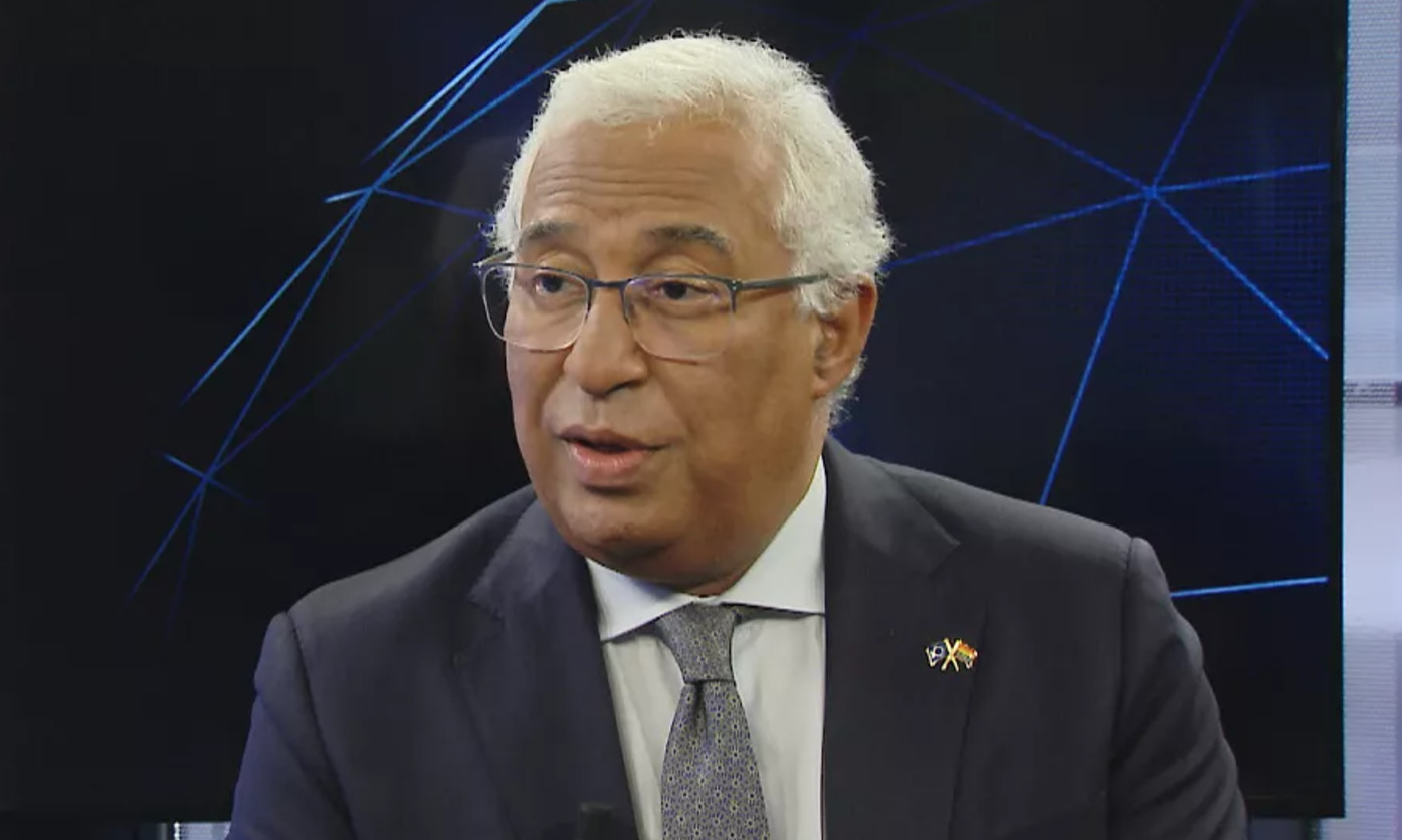 Koshta: Russia deliberately struck the EU representation in Kyiv