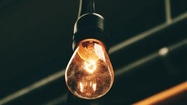 Large-Scale Power Outage Hits Berlin District