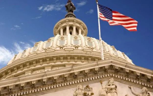 USA Sanctions Over 100 Russian MIC Companies