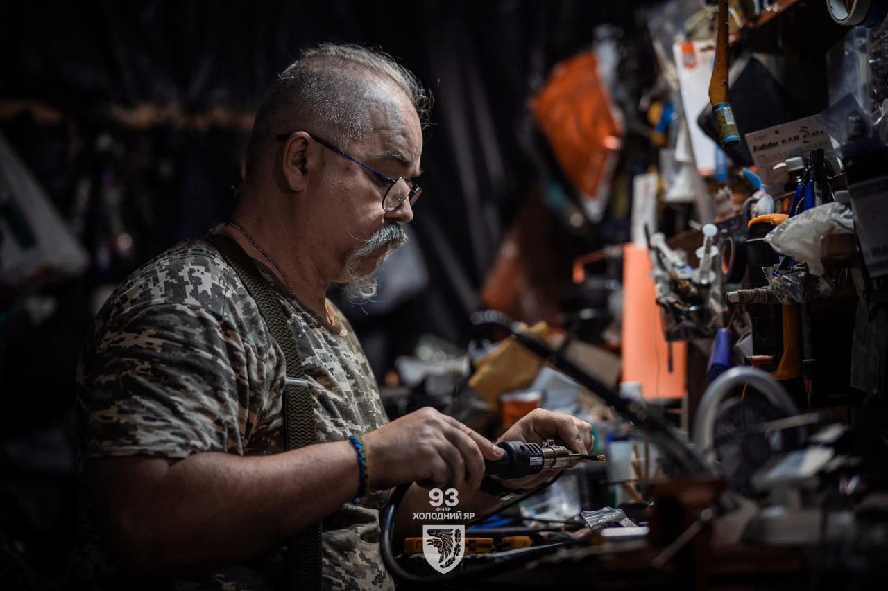Masters Behind Drones: Design and Precise Testing