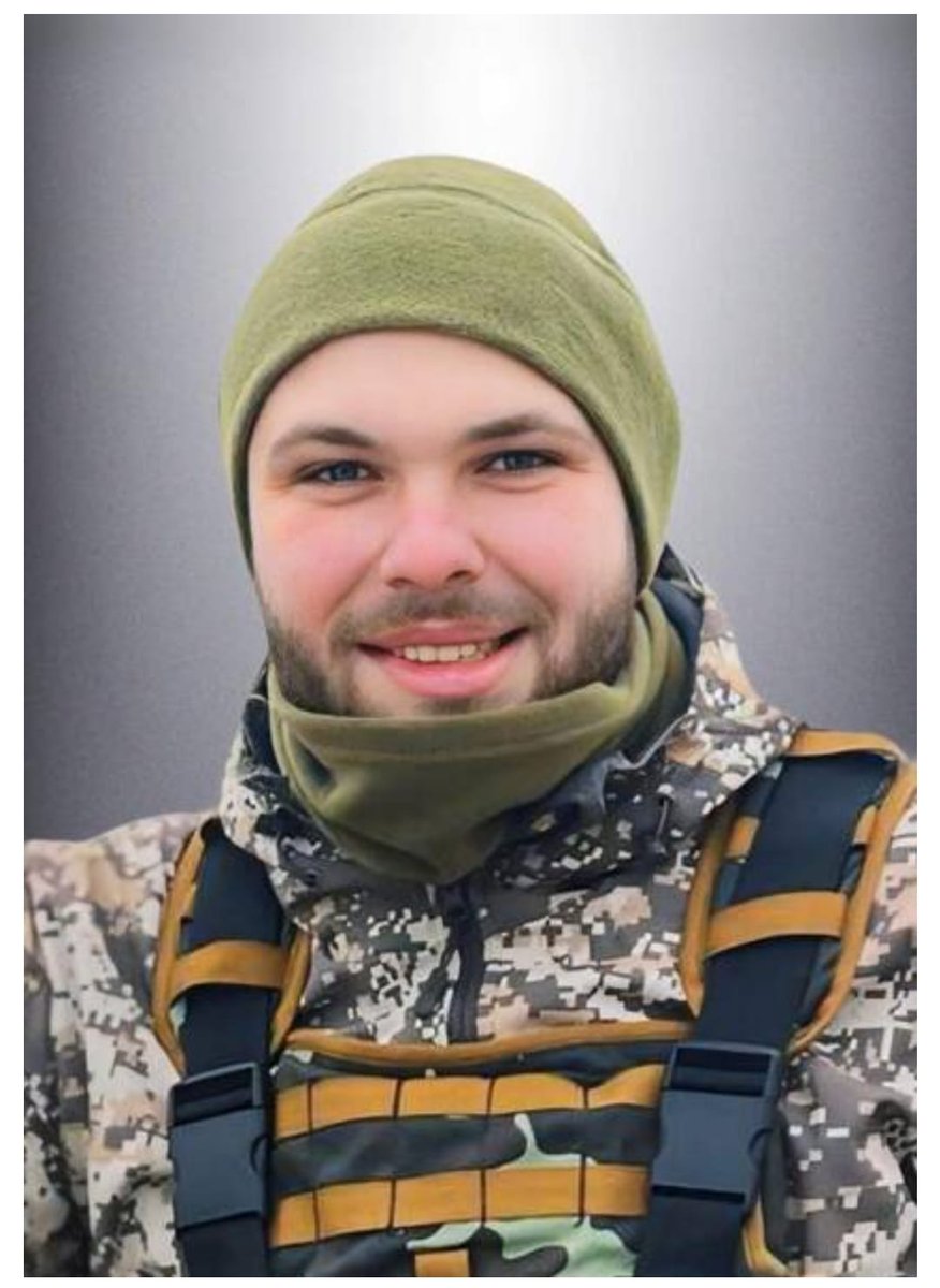 Eternal Memory and Tribute to Ukraine’s Martyrs