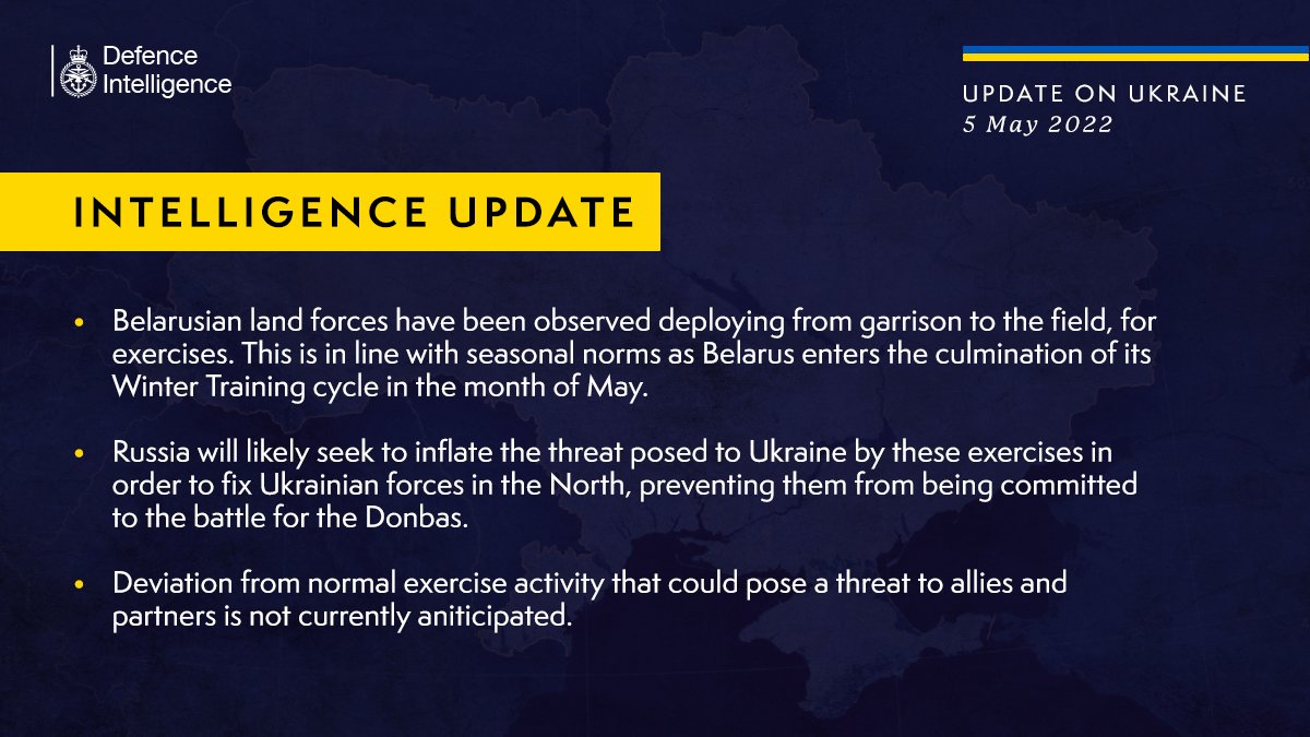 Russia focuses on key Ukrainian cities