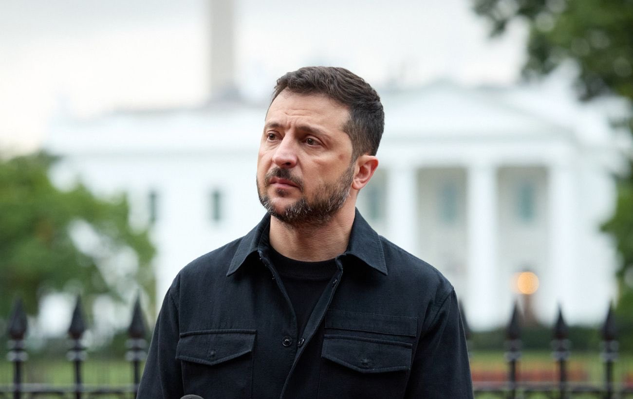 Zelensky to meet allies in London