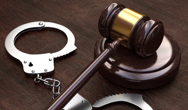 Court releases suspects in ‘eggs for 17 UAH’ case for AFU on bail